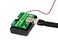 daier HDMI Cable Tester Board HDMI Line Tester DIY Repair