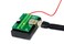 daier HDMI Cable Tester Board HDMI Line Tester DIY Repair