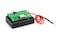 daier HDMI Cable Tester Board HDMI Line Tester DIY Repair