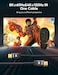 Highwings 8K HDMI Cable 21 2Pack 66FT Slim 48Gbps High Speed HDMI Braided Cord4K120Hz 144Hz 8K60Hz HDCP 2223 Dynamic HDReARCDTSXRTX 3090Compatible with Roku TVHDTVPS5Bluray