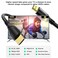 Jorenca 4K HDMI Cable 40ft Ultra High Speed HDMI 20 Cables 4K60Hz 18gbps Gold Plated ConnectorEthernet Audio Video ReturnCompatible for 1080p 3D HDTV PC Xbox Arc Laptop PS3459 etc