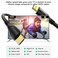 Jorenca 4K HDMI Cable 40ft Ultra High Speed HDMI 20 Cables 4K60Hz 18gbps Gold Plated ConnectorEthernet Audio Video ReturnCompatible for 1080p 3D HDTV PC Xbox Arc Laptop PS3459 etc
