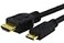 Master Cables HDMI Lead for Panasonic SD60 SD700 SD600 HS60 TM60 HDCTM10 HDCSD20 TM55 and HDCSDT750 Full HD Camcorders High Definition Cable