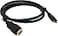 Master Cables HDMI Lead for Panasonic SD60 SD700 SD600 HS60 TM60 HDCTM10 HDCSD20 TM55 and HDCSDT750 Full HD Camcorders High Definition Cable