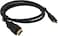 Master Cables HDMI Lead for Panasonic SD60 SD700 SD600 HS60 TM60 HDCTM10 HDCSD20 TM55 and HDCSDT750 Full HD Camcorders High Definition Cable
