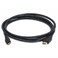 Master Cables HDMI Lead for Panasonic SD60 SD700 SD600 HS60 TM60 HDCTM10 HDCSD20 TM55 and HDCSDT750 Full HD Camcorders High Definition Cable