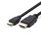 Master Cables HDMI Lead for Panasonic SD60 SD700 SD600 HS60 TM60 HDCTM10 HDCSD20 TM55 and HDCSDT750 Full HD Camcorders High Definition Cable