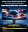 THANDBLE 10K 8K HDMI Cable 10FT Certified Ultra High Speed 48Gbps HDMI 21 Cable Cord Supports 8K60Hz 4K120Hz eARC HDCP 2223 HDR10 DTSX Compatible for LaptopMonitorPS5XboxBlurayTV