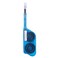 ipolex Fiber Optic Pen Cleaner for MTPMPO Connector One Click Cleaner up to 600 Cleans