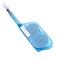 ipolex Fiber Optic Pen Cleaner for MTPMPO Connector One Click Cleaner up to 600 Cleans