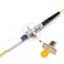 Jeirdus OS1 OS2 LCST LC to ST Simplex Fiber Optic Coupler Female to Female Connector Single Mode LCST Fiber Coupler Adapter