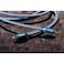 SVS SoundPath Digital Optical Cable 1M