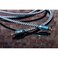 SVS SoundPath Digital Optical Cable 1M