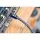 SVS SoundPath Digital Optical Cable 1M