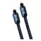 SVS SoundPath Digital Optical Cable 1M
