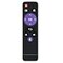 Beyution Replace Remote Control Fit for Android TV Box H96 MAX RK3318 H96 MAX X3 H616 H96Mini V8 MX10 PRO X10 Plus