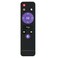 Beyution Replace Remote Control Fit for Android TV Box H96 MAX RK3318 H96 MAX X3 H616 H96Mini V8 MX10 PRO X10 Plus