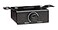 PowerBass Powerbass PBGAIN Optional Remote Level Control for ASA Amplifiers
