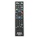 ECONTROLLY Universal Remote Control for Almost All Sony TV RMYD005 RMYD014 RMYD018 RMYD021 RMYD024 RMYD025 YD026 RMYD027 RMYD028 RMYD040 RMYD063 RMYD065 RMYD092 RMYD102 RMYD103 RMY156