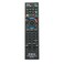 ECONTROLLY Universal Remote Control for Almost All Sony TV RMYD005 RMYD014 RMYD018 RMYD021 RMYD024 RMYD025 YD026 RMYD027 RMYD028 RMYD040 RMYD063 RMYD065 RMYD092 RMYD102 RMYD103 RMY156