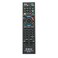 ECONTROLLY Universal Remote Control for Almost All Sony TV RMYD005 RMYD014 RMYD018 RMYD021 RMYD024 RMYD025 YD026 RMYD027 RMYD028 RMYD040 RMYD063 RMYD065 RMYD092 RMYD102 RMYD103 RMY156