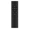 AULCMEET Klipsch Remote Replacement for R4B II Sound Bar 40 NA