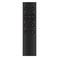 AULCMEET Klipsch Remote Replacement for R4B II Sound Bar 40 NA
