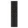 AULCMEET Klipsch Remote Replacement for R4B II Sound Bar 40 NA