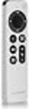 Nettech Replacement Remote for Apple TV Remote Compaitible with Apple TV 4K with TV ControlAP1868AL