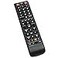 AIDITIYMI AK5900149A Replacement Remote Control fit for Samsung BLU RAY DISC Player BDES5000 BDES5300 BDF5100 BDFM57C BDHM59 Bluray Player