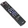 AIDITIYMI AKB72033902 Replace Remote Control fit for LG Network Bluray Disc DVD BD Player BD370 BD360 BD560 BD565 BD570