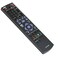 AIDITIYMI AKB72033902 Replace Remote Control fit for LG Network Bluray Disc DVD BD Player BD370 BD360 BD560 BD565 BD570