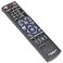 AIDITIYMI AKB73215304 Replace Remote Control fit for LG Bluray Disc DVD Player BD640 BD651DN BD651N BD640C BD630 BD6451DN