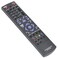 AIDITIYMI AKB73215304 Replace Remote Control fit for LG Bluray Disc DVD Player BD640 BD651DN BD651N BD640C BD630 BD6451DN
