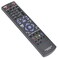 AIDITIYMI AKB73215304 Replace Remote Control fit for LG Bluray Disc DVD Player BD640 BD651DN BD651N BD640C BD630 BD6451DN