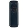 AIDITIYMI Remote Control Replacement operates for Klipsch Soundbar Sound Bar Speaker System R20B R10B R208