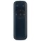 AIDITIYMI Remote Control Replacement operates for Klipsch Soundbar Sound Bar Speaker System R20B R10B R208