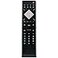 AIDITIYMI VR15 Remote Control Replace fit for VIZIO TV E320VL E320VP E321VL E370VL E371VL E420VL E420VO E421VL E421VO E470VL E470VLE E551VL