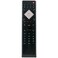AIDITIYMI VR15 Remote Control Replace fit for VIZIO TV E320VL E320VP E321VL E370VL E371VL E420VL E420VO E421VL E421VO E470VL E470VLE E551VL