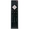 AIDITIYMI VR15 Remote Control Replace fit for VIZIO TV E320VL E320VP E321VL E370VL E371VL E420VL E420VO E421VL E421VO E470VL E470VLE E551VL