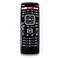 AIDITIYMI XRT112 Replace Remote fit for VIZIO LCD LED Smart TV E28HC1 E320IB2 E390IB0 E400IB2 E32hc1 HDTV E500DA0 E480IB2 E420IB0 E420IA0 E420A1 E401IA2 E320IB1 with 3 App Keys