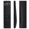 AIDITIYMI XRT136 Remote Control Replace fit for VIZIO TV D24FF1 D32FF1 D43FF1 E55UD0 E55UD2 E55D0 E55E1 M65D0 M65E0 P65E1 P75C1 P75E1 M70E3 M75E1 E43E2 D50FF1 E32D1 E32HD1 E40D0 E43D2 E43UD2