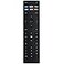 AIDITIYMI XRT136 Replace Remote Control fit for VIZIO Smart LED TV E55E1 E55E2 E32D1 E43E2 E65D1 E48D0 E48UD0 E49UD1 E50D1 E50E1 E50E3 M60D1 M65D0 M65E0 M70D3 M70E3 M75E1 P75E1 M55E0 M55D0