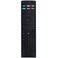 AIDITIYMI XRT136 Replace Remote Control fit for VIZIO Smart LED TV E55E1 E55E2 E32D1 E43E2 E65D1 E48D0 E48UD0 E49UD1 E50D1 E50E1 E50E3 M60D1 M65D0 M65E0 M70D3 M70E3 M75E1 P75E1 M55E0 M55D0