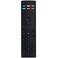 AIDITIYMI XRT136 Replace Remote Control fit for VIZIO Smart LED TV E55E1 E55E2 E32D1 E43E2 E65D1 E48D0 E48UD0 E49UD1 E50D1 E50E1 E50E3 M60D1 M65D0 M65E0 M70D3 M70E3 M75E1 P75E1 M55E0 M55D0