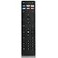 AIDITIYMI XRT136 Replace Smart TV IR Remote Control fit for VIZIO E55E1 E32D1 E40D0 E48D0 E50E1 E49UD1 E55E2 E55UD0 E60UD3 E65D1 E70E3 P65C1 P75E1 P75C1 E48UD0 D24FF1 E43E2 E50D1 E50E3 E65E3
