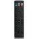 AIDITIYMI XRT136 Replace Smart TV IR Remote Control fit for VIZIO E55E1 E32D1 E40D0 E48D0 E50E1 E49UD1 E55E2 E55UD0 E60UD3 E65D1 E70E3 P65C1 P75E1 P75C1 E48UD0 D24FF1 E43E2 E50D1 E50E3 E65E3