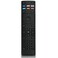 AIDITIYMI XRT136 Replace Smart TV IR Remote Control fit for VIZIO E55E1 E32D1 E40D0 E48D0 E50E1 E49UD1 E55E2 E55UD0 E60UD3 E65D1 E70E3 P65C1 P75E1 P75C1 E48UD0 D24FF1 E43E2 E50D1 E50E3 E65E3