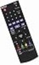 Elekpia New AKB73896401 Replacement Remote for LG Blu Ray Disc DVD Player