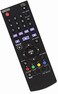 Elekpia New AKB73896401 Replacement Remote for LG Blu Ray Disc DVD Player